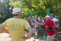 2018-09-20 14-28-03 Descente de la Vezere DLe